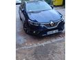 RENAULT MEGANE Grandtour 1.5 dCi Bose