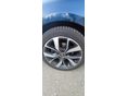 RENAULT MEGANE 2016/10 - 2
