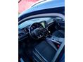 RENAULT MEGANE 2016/10 - 3