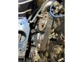 RENAULT MEGANE 2016/10 - 4