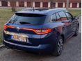 RENAULT MEGANE 2016/10 - 6
