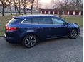 RENAULT MEGANE 2016/10 - 7
