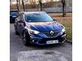 RENAULT MEGANE 2016/10 - 8