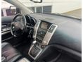 LEXUS RX 2006 - 3