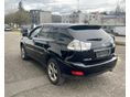 LEXUS RX 2006 - 4