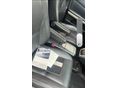 LEXUS RX 2006 - 2