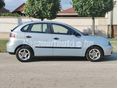 SEAT IBIZA 2006 - 3
