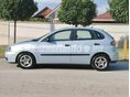 SEAT IBIZA 2006 - 4