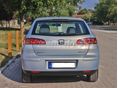 SEAT IBIZA 2006 - 5