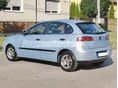 SEAT IBIZA 2006 - 6