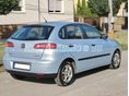 SEAT IBIZA 2006 - 7