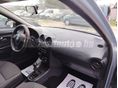 SEAT IBIZA 2006 - 9