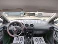 SEAT IBIZA 2006 - 10