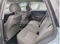 SEAT IBIZA 2006 - 11