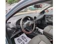 SEAT IBIZA 2006 - 12