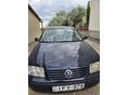 VOLKSWAGEN BORA 1.4 Comfortline
