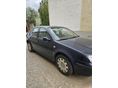 VOLKSWAGEN BORA 2002/6 - 2