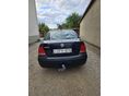 VOLKSWAGEN BORA 2002/6 - 4