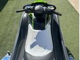 YAMAHA 2017/6 - 3