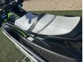 YAMAHA 2017/6 - 4
