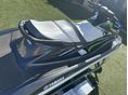 YAMAHA 2017/6 - 5