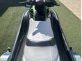 YAMAHA 2017/6 - 6