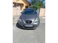 SEAT ALTEA 1.2 TSI Style