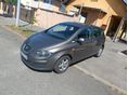 SEAT ALTEA 2014/7 - 2