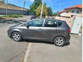 SEAT ALTEA 2014/7 - 3