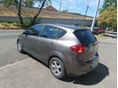 SEAT ALTEA 2014/7 - 4