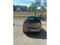 SEAT ALTEA 2014/7 - 5