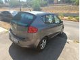 SEAT ALTEA 2014/7 - 6