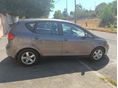 SEAT ALTEA 2014/7 - 7