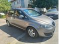 SEAT ALTEA 2014/7 - 8
