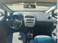 SEAT ALTEA 2014/7 - 9