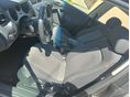 SEAT ALTEA 2014/7 - 10