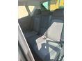 SEAT ALTEA 2014/7 - 11