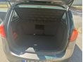 SEAT ALTEA 2014/7 - 12