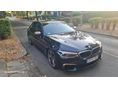 BMW 550 M550i xDrive (Automata)