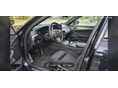 BMW 550 2017/8 - 2