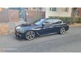 BMW 550 2017/8 - 3