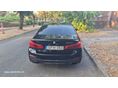 BMW 550 2017/8 - 5