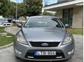 FORD MONDEO 2011 - 3