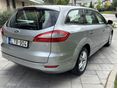 FORD MONDEO 2011 - 4