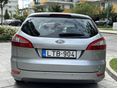 FORD MONDEO 2011 - 5