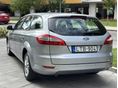 FORD MONDEO 2011 - 6