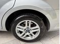 FORD MONDEO 2011 - 7