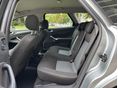 FORD MONDEO 2011 - 8
