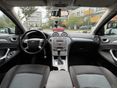 FORD MONDEO 2011 - 9