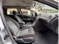 FORD MONDEO 2011 - 10